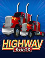 วิธีเล่น เว็บพนันออนไลน์ ufabet อย่างเข้าใจง่าย