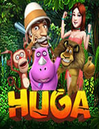 เว็บพนันออนไลน์ ผิดกฎหมายไหมการพนันที่ถูกกฎหมาย