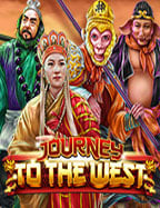 เว็บพนันออนไลน์ ผิดกฎหมายไหมการพนันที่ถูกกฎหมาย: ความจริงที่ควรรู้