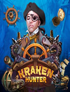 เว็บพนันออนไลน์ ฝากถอน ไม่มี ขั้น ต่ํา ทดลองเล่นให้สนุก!