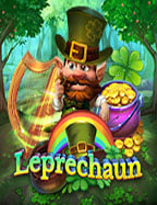 เทคนิค เล่น เกม สล็อต ปลาทอง ที่ควรรู้กัน