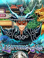 เทคนิคการเล่นสล็อต อย่างสนุกกับทดลองเล่น