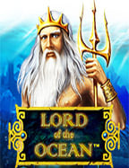 เทคนิคการเล่นสล็อต ให้ได้โบนัส pg ทำได้จริง!