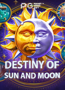 เกมฮิตตอนนี้ สมัคร สล็อต jili ง่าย ไม่ต้องรอ