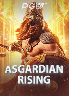 สมัคร สล็อต jdb168 อย่างไรให้สนุกและชนะใหญ่