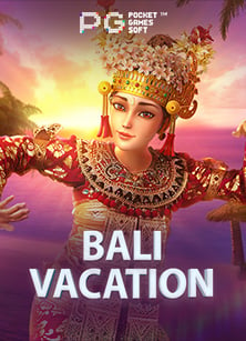 สมัคร สล็อต jdb168 พร้อมฟีเจอร์เด็ดจาก Pragmatic Play