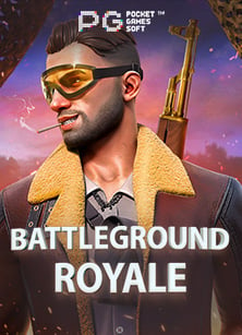 สมัคร สล็อต joker อย่างไรให้ได้กำไรเพิ่ม สนุกไม่มีขาดทุน