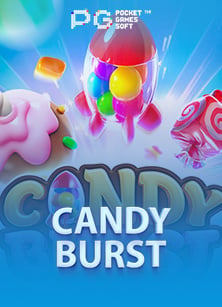 สมัคร สล็อต joker วอ ล เล็ ต แล้วไปทดลองเล่นกันเถอะ!