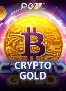 สมัคร สล็อต joker วอ ล เล็ ต พร้อมสูตรการเล่นสะดวกสุดๆ