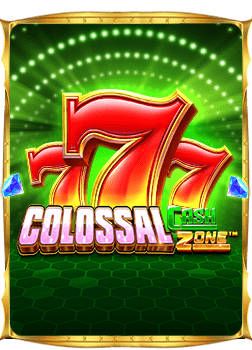 สำรวจโลกสล็อตออนไลน์: ลองเล่นสล็อต wallet เครดิต ฟรี ล่าสุด