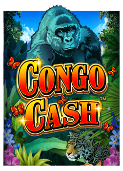 สำรวจโลกแห่งสล็อต: ลอง เล่นสล็อต wallet เครดิต ฟรี ล่าสุดกับสูตรเด็ด