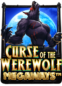 สำรวจ สล็อต ลาย 22: เกมสนุกจากค่าย Pragmatic Play