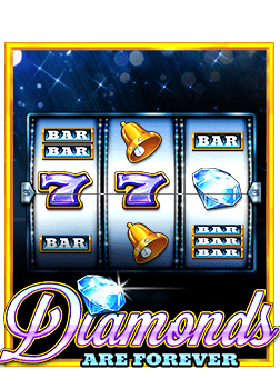 เคล็ด(ไม่)ลับสุดฮิตกับสล็อต ลาว สนุกได้ทุกวัน