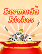 ประสบการณ์เล่น สล็อต ลาว: ทดลองแบบไม่มีแรงกดดัน