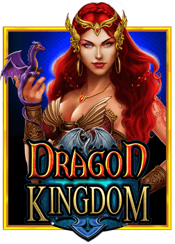 สำรวจความสนุกในสล็อตลิงจากค่าย CQ9