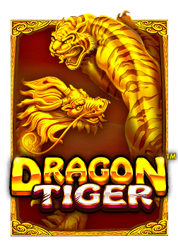 สล็อต ลอง เล่น ฟรี pg: รีวิวเจาะลึกรวมทั้งเทคนิคเอาชนะ