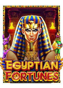 สล็อต ลูก หมู ทดลองเล่น ความสนุกจาก Pragmatic Play