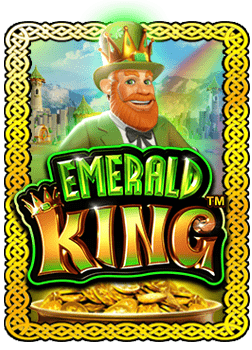 วิธีเล่น สล็อต ลูก หมู ที่สายสล็อตต้องรู้