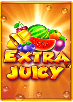 รีวิวสุดมัน สล็อต ลูก หมู 3 ตัว จาก Pragmatic Play