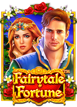 พบกับ สล็อต ลูก หมู 3 ตัวเกม ได้ เงิน 2020 สนุกและรับทรัพย์