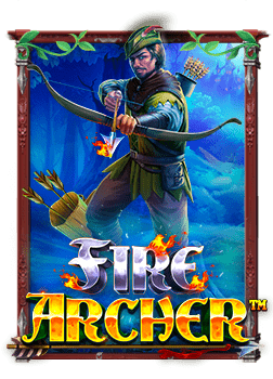 สูตรเด็ดเกมสล็อต ลิง เล่นยังไงให้ปัง!