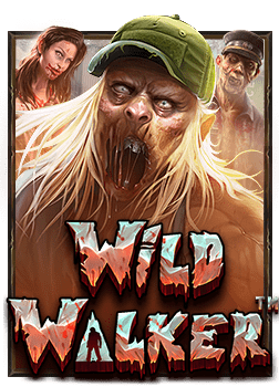 เครด ต ฟร ufabet รับง่าย เล่นสนุก แค่คลิกเดียว