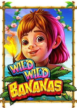 เคดิตฟรีไม่ต้องฝาก ใช้ทดลองเล่นเกมสล็อตได้จริง