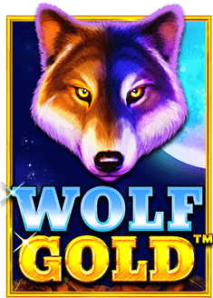 รู้จักเค ร เครดิต ฟรี ไม่ ต้อง ฝาก ไม่ ต้อง แชร์ และวิธีเล่น