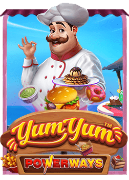 เค ร เครดิต ฟรี ล่าสุด ให้ เครดิต ฟรี ทดลองเล่นเกม Jili