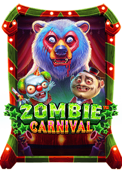 เครดิต 10 รับ 100 กับเกมสล็อต CQ9 เล่นยังไงให้ชนะ