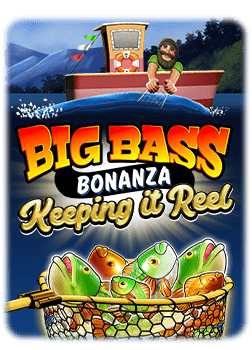 เล่นเกมสล็อต รับเครดิต 10 ได้ 100gclub บา พุซซี่ 888 เครดิต ฟรี 50 บันเทิงไม่รู้จบ