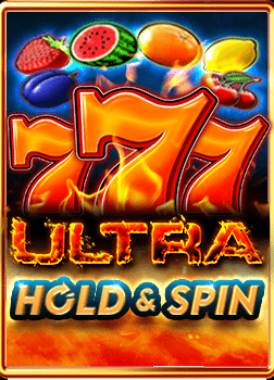 เครดิต 100slotxo สล็อต ฝาก 10 รับ 100 ทดลองเล่นได้ทันที