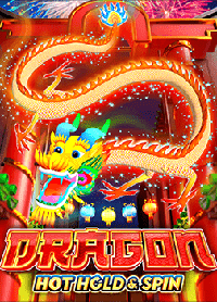 แนะนำสล็อตสนุก เครดิต 1000 ที่ห้ามพลาด