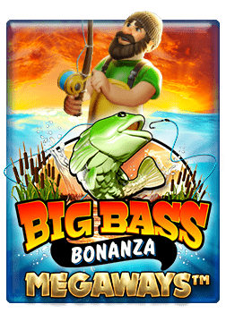 เครดิต สูตรการเล่นสล็อตออนไลน์ให้ได้เงิน