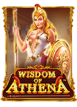 หารายได้ง่าย ๆ ด้วย เครดิต 18 บาท เล่นเกมสล็อตสนุกๆ