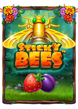 รีวิวเครดิต 1000 เกมสล็อตจาก NetEnt