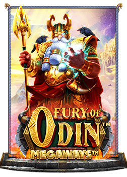 เครดิต 300: รีวิวเกมสล็อตที่คุณไม่ควรพลาด