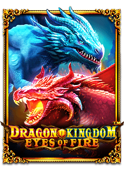 เครดิต 10 ได้ 100: โอกาสสุดคุ้มในเกมสล็อต