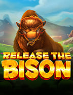 เงินฟรี แจกเครดิตฟรี sbobet ไม่ต้องฝาก 2019 เล่นสนุกได้ทันที