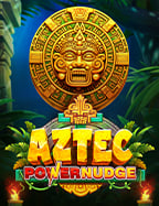 เงินฟรี แจก ยูสเซอร์ ฟรี พร้อม เครดิต วิธีเล่นเกมสล็อต