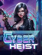 เงินฟรี แจกเครดิตฟรี 2019SLOT เล่นสนุก ทดลองเล่นได้ง่าย