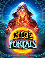 เงินฟรี แจกเครดิตฟรี 2019: เคล็ดลับการเล่นเกมสล็อตออนไลน์