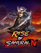 เงินฟรี เว็บพนันบอล ต่างประเทศ พบประสบการณ์สุดฟิน