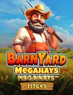 เงินฟรี เว็บ แทง บอล แถม เสื้อ ทดลองเล่นสุดมันส์