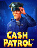 เงินฟรี แจกเครดิตฟรี 2019SLOT เล่นง่ายได้เงินจริง