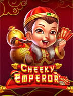 เล่นง่าย ปรังปรุงโชคด้วยเงินฟรี แจกเครดิตฟรี 2019