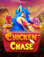 เงินฟรี แจ็คพ็อตเยอะที่สุด ที่คุณไม่ควรพลาด