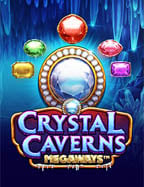 เงินฟรี เว็บ บอล แจก เครดิต ฟรี เกมส์ยิงปลา ที่คุณต้องลอง