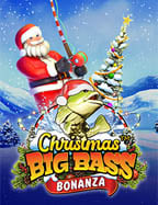 เงินฟรี แจกเครดิตให้คนเล่นไพ่ เพิ่มโอกาสชนะ