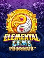 เงินฟรี แจกเครดิตฟรี sbobet ไม่ต้องฝาก 2019